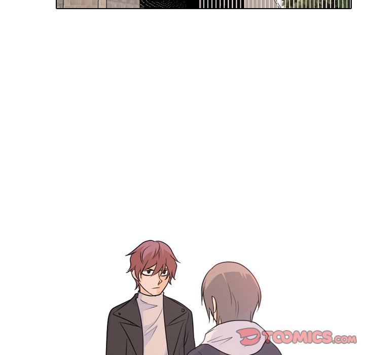 High School Legend Red Dragon Chapter 82 image 77