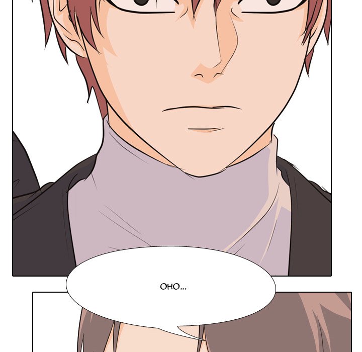 High School Legend Red Dragon Chapter 82 image 7