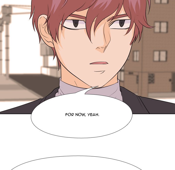 High School Legend Red Dragon Chapter 82 image 80