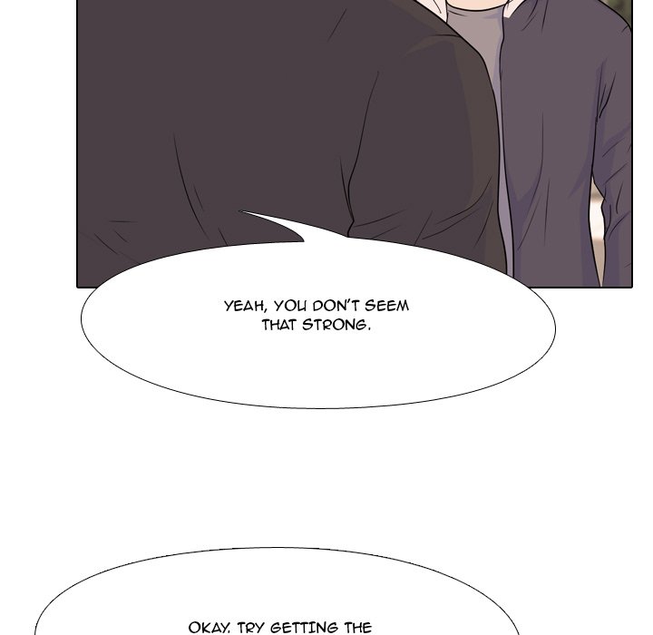 High School Legend Red Dragon Chapter 82 image 82