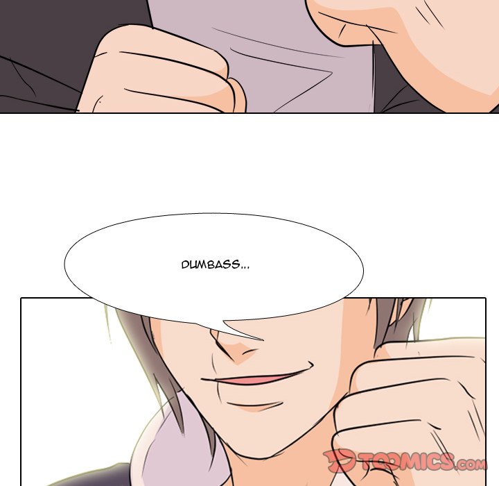 High School Legend Red Dragon Chapter 82 image 85