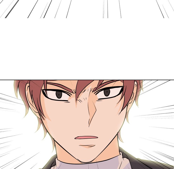 High School Legend Red Dragon Chapter 82 image 88