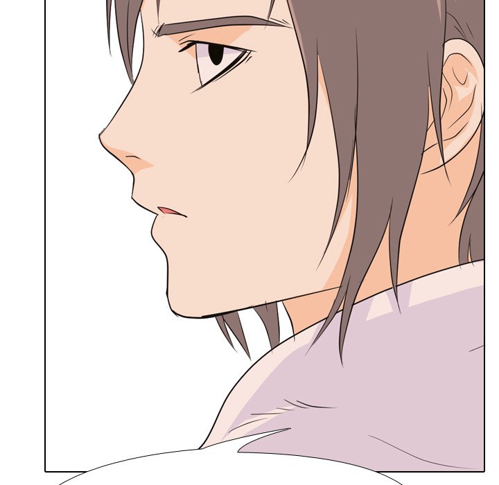 High School Legend Red Dragon Chapter 82 image 8