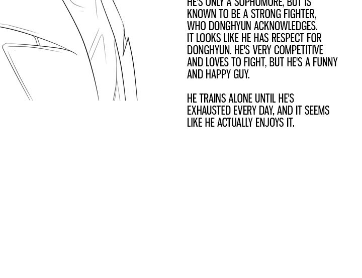 High School Legend Red Dragon Chapter 83 image 111