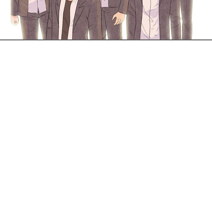 High School Legend Red Dragon Chapter 83 image 15