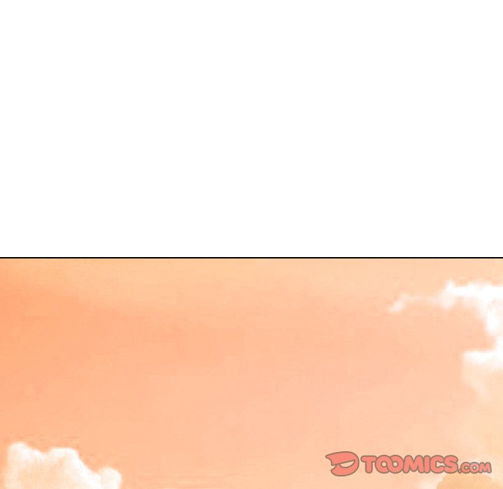 High School Legend Red Dragon Chapter 83 image 17