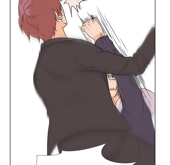 High School Legend Red Dragon Chapter 83 image 52