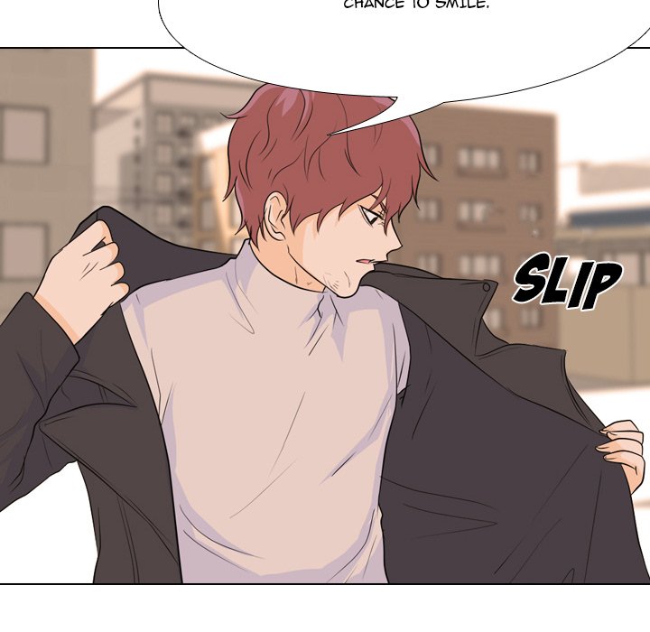 High School Legend Red Dragon Chapter 83 image 61