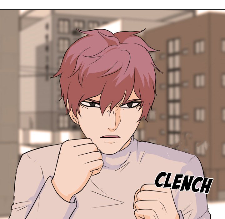 High School Legend Red Dragon Chapter 83 image 63