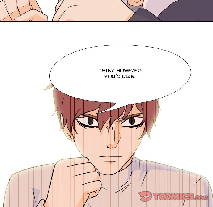 High School Legend Red Dragon Chapter 83 image 65