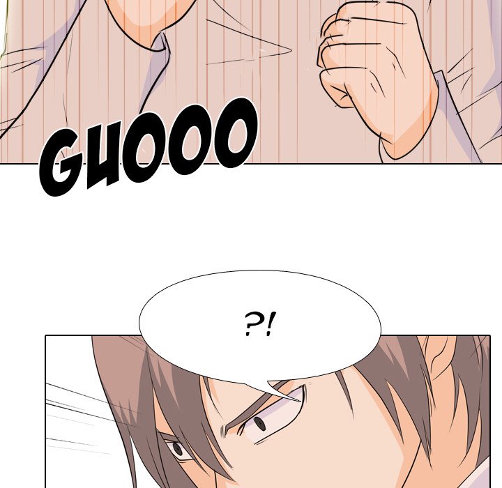 High School Legend Red Dragon Chapter 83 image 66