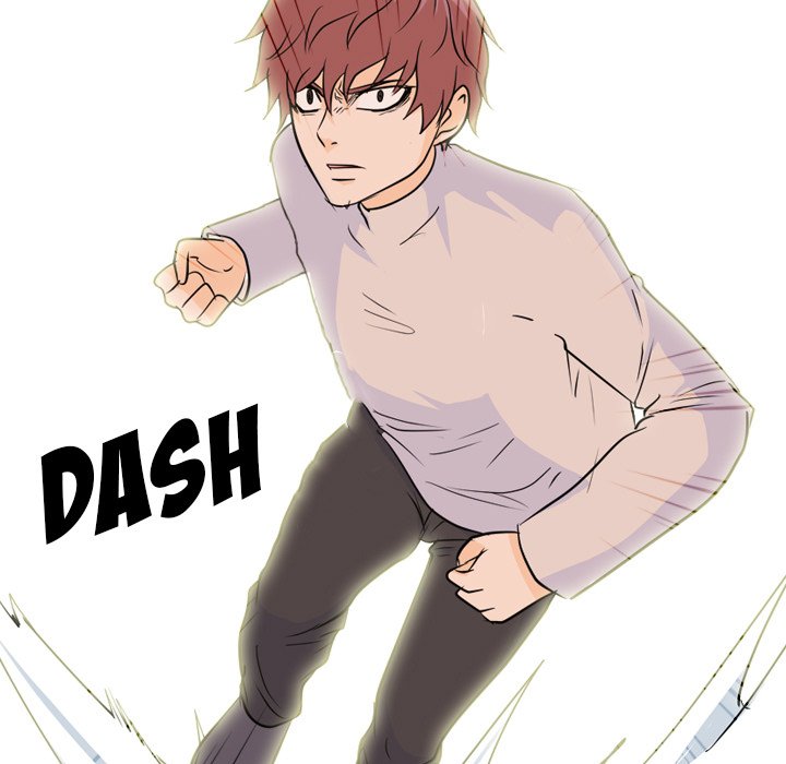 High School Legend Red Dragon Chapter 83 image 68