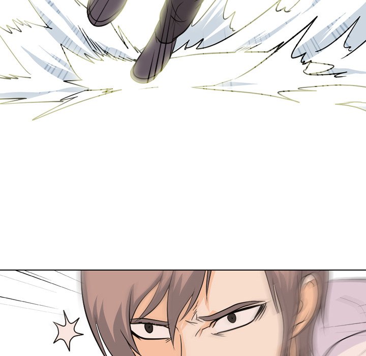 High School Legend Red Dragon Chapter 83 image 69