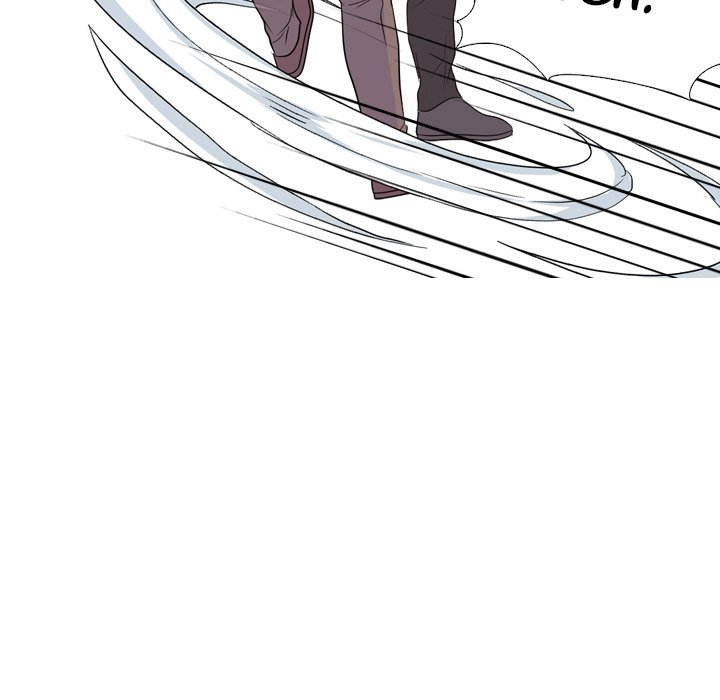 High School Legend Red Dragon Chapter 83 image 78