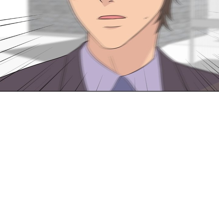 High School Legend Red Dragon Chapter 83 image 7