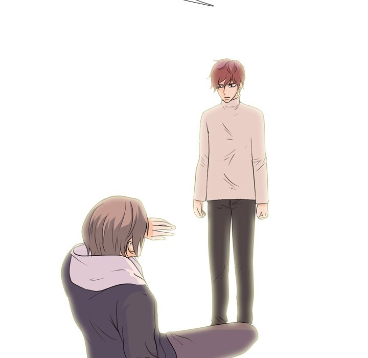 High School Legend Red Dragon Chapter 83 image 83