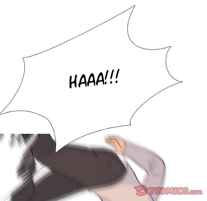 High School Legend Red Dragon Chapter 84 image 105