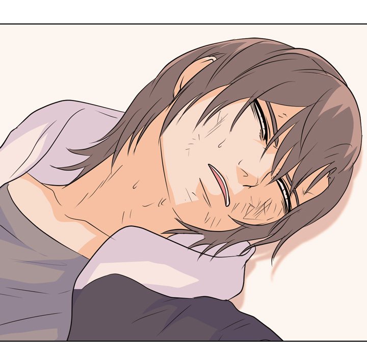 High School Legend Red Dragon Chapter 84 image 114