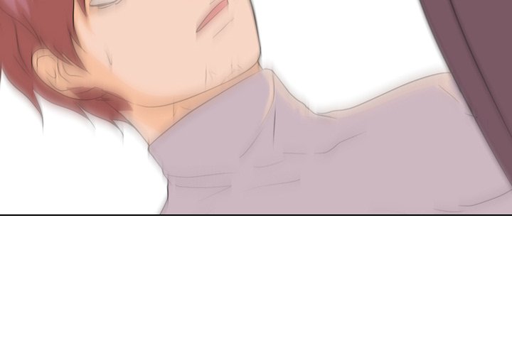 High School Legend Red Dragon Chapter 84 image 3