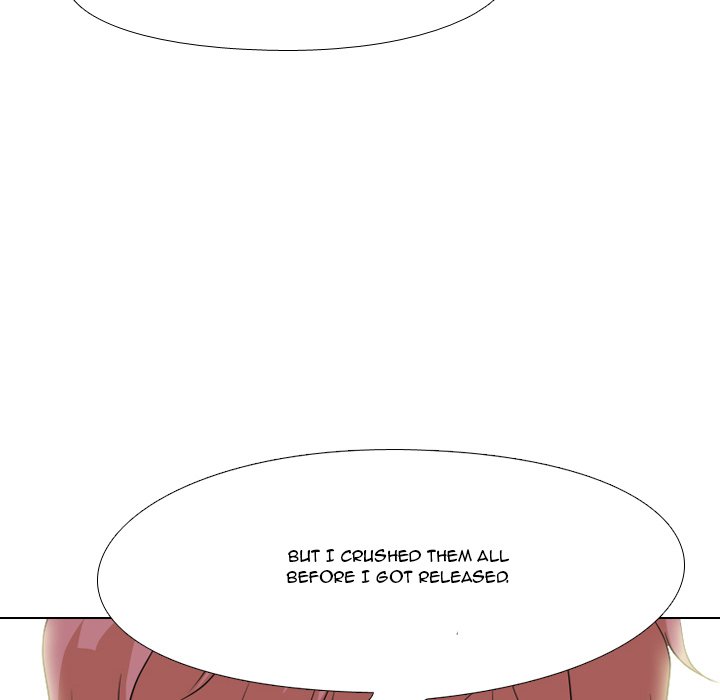 High School Legend Red Dragon Chapter 84 image 43