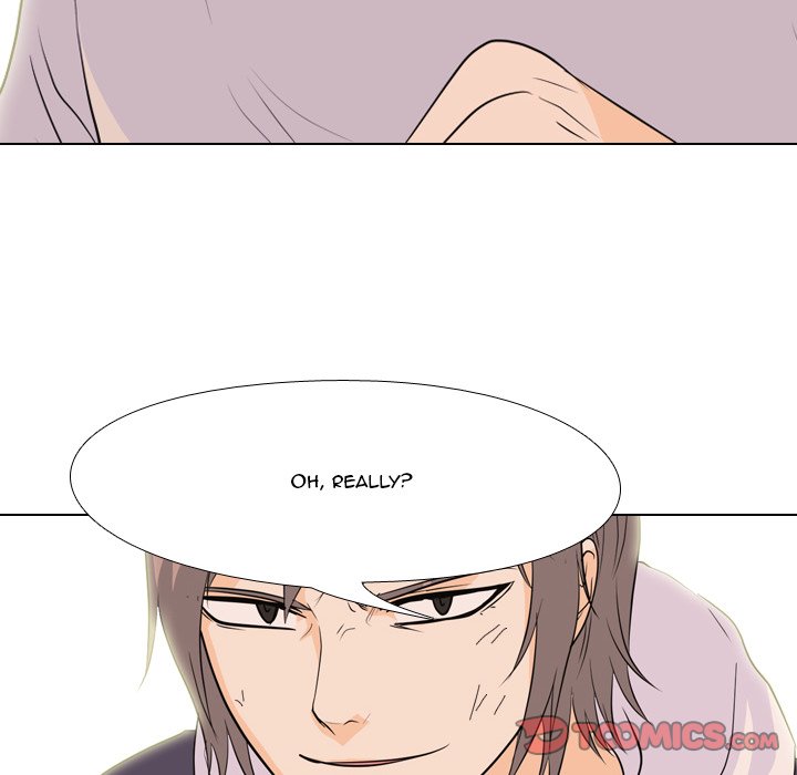High School Legend Red Dragon Chapter 84 image 45