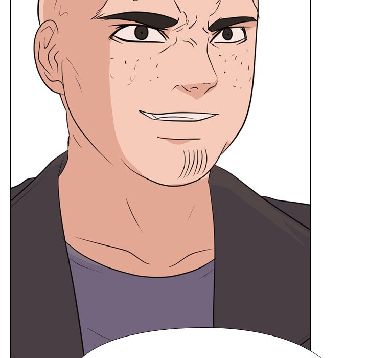 High School Legend Red Dragon Chapter 84 image 63