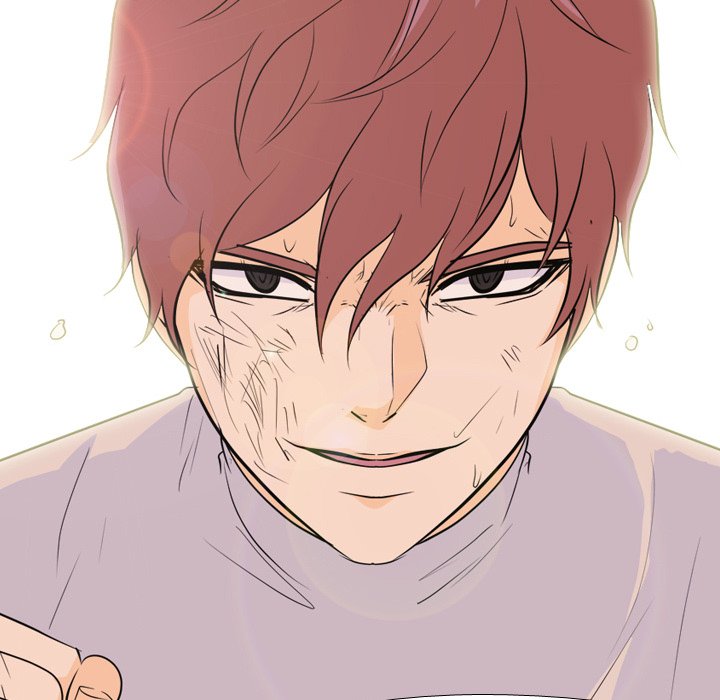 High School Legend Red Dragon Chapter 84 image 66