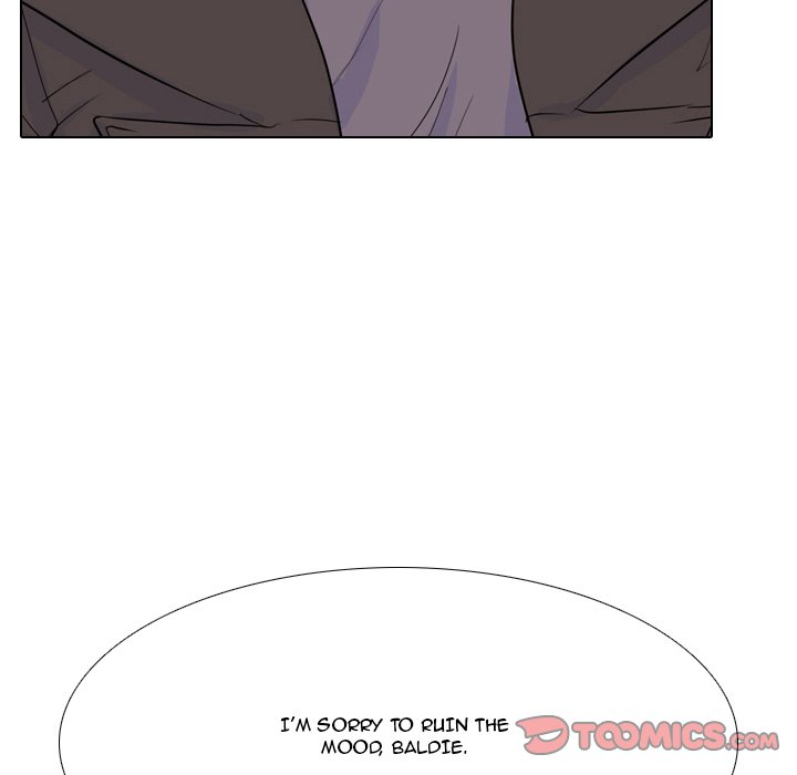 High School Legend Red Dragon Chapter 84 image 69
