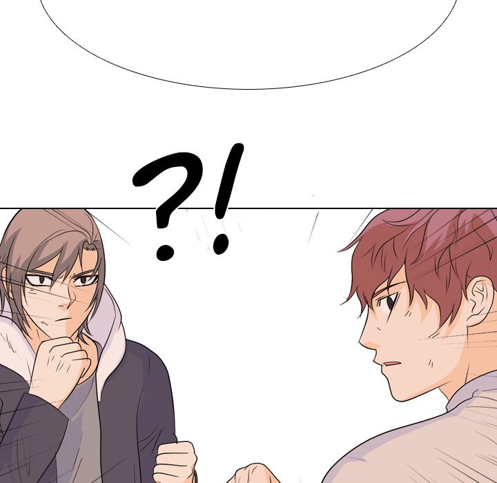 High School Legend Red Dragon Chapter 84 image 70