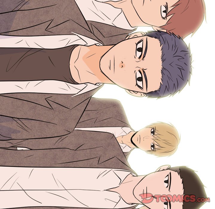 High School Legend Red Dragon Chapter 84 image 73