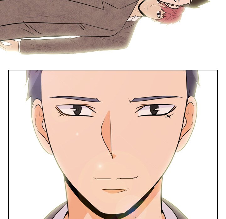 High School Legend Red Dragon Chapter 84 image 74