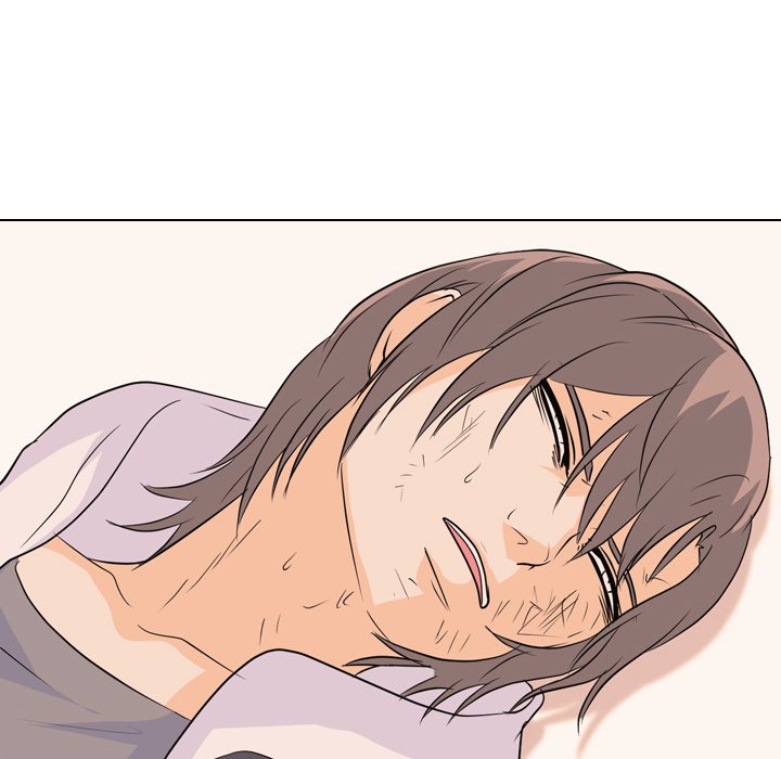 High School Legend Red Dragon Chapter 85 image 10