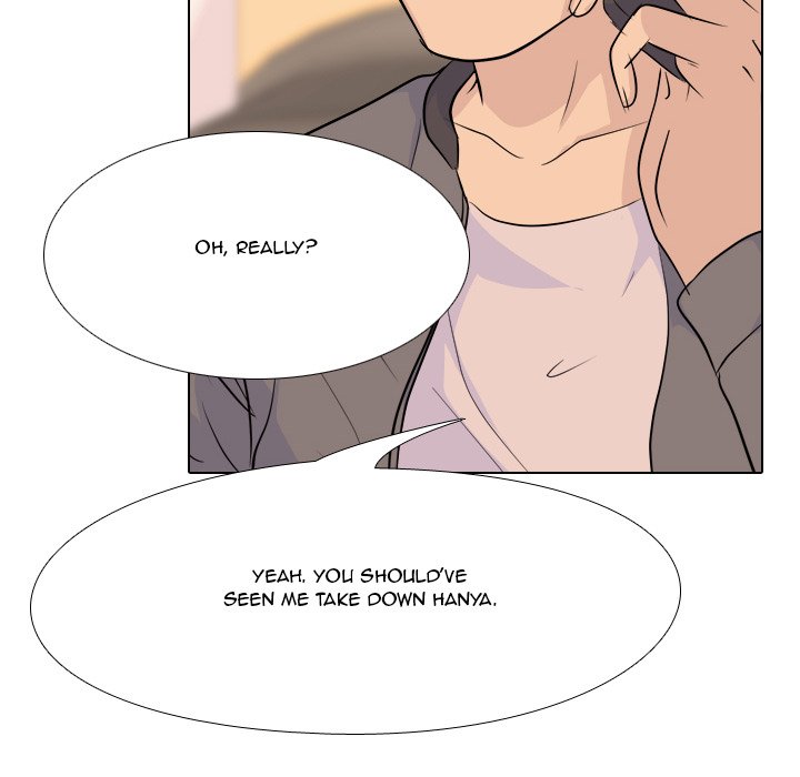 High School Legend Red Dragon Chapter 85 image 109