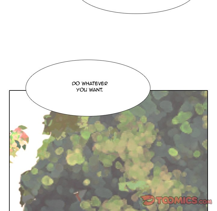 High School Legend Red Dragon Chapter 85 image 116