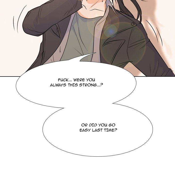 High School Legend Red Dragon Chapter 85 image 27