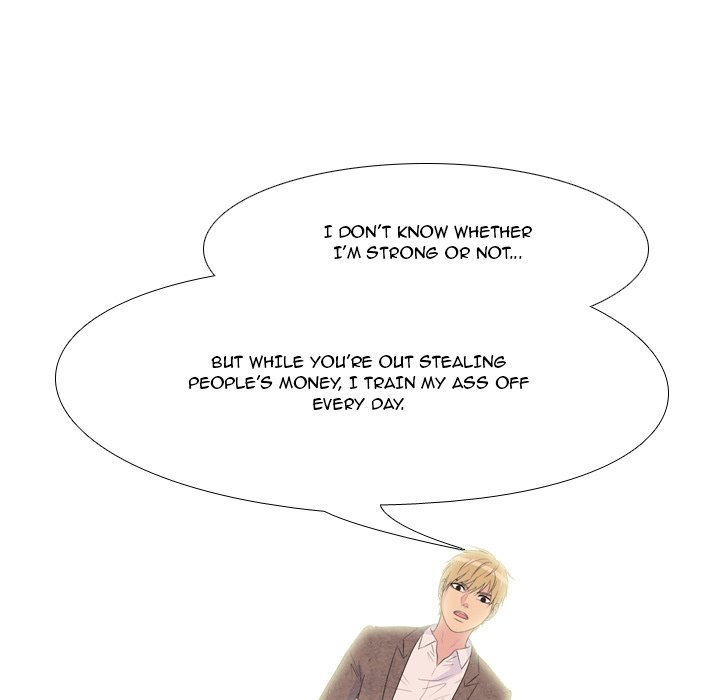 High School Legend Red Dragon Chapter 85 image 28