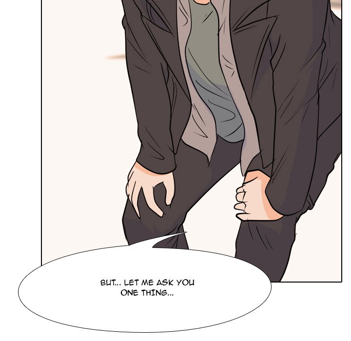 High School Legend Red Dragon Chapter 85 image 34
