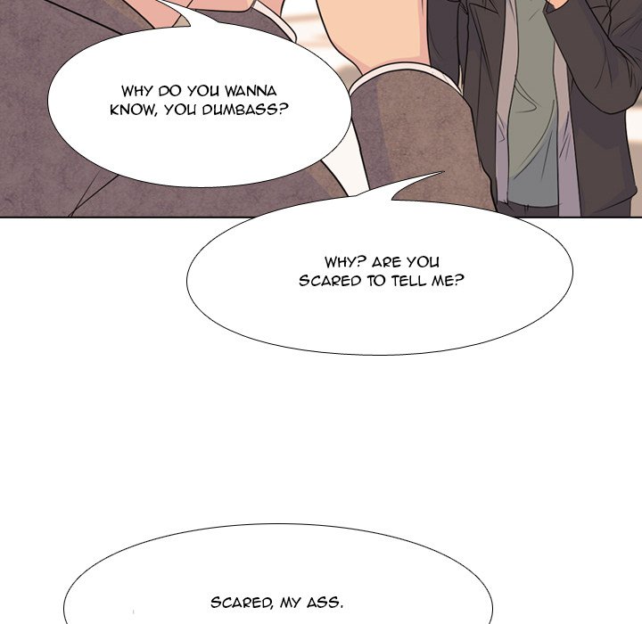 High School Legend Red Dragon Chapter 85 image 36