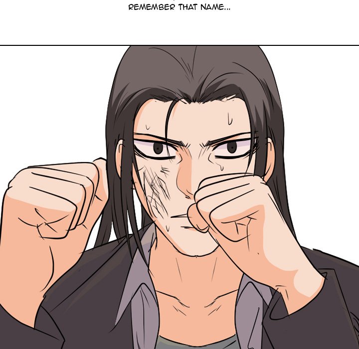 High School Legend Red Dragon Chapter 85 image 39