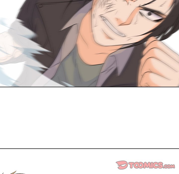 High School Legend Red Dragon Chapter 85 image 47