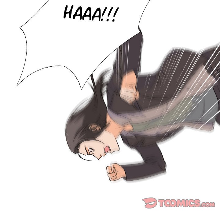 High School Legend Red Dragon Chapter 85 image 50