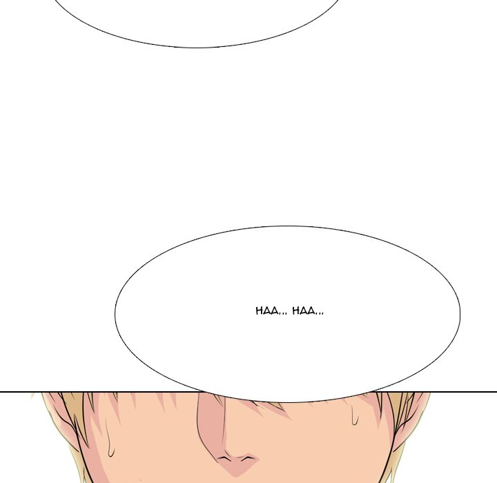 High School Legend Red Dragon Chapter 85 image 54