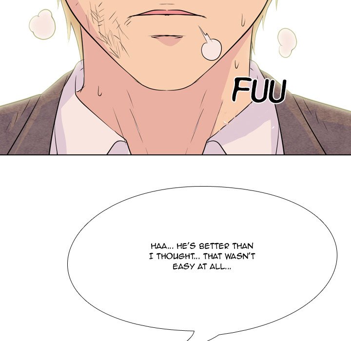 High School Legend Red Dragon Chapter 85 image 55