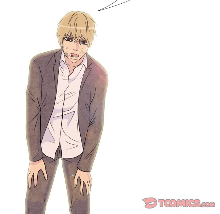 High School Legend Red Dragon Chapter 85 image 56