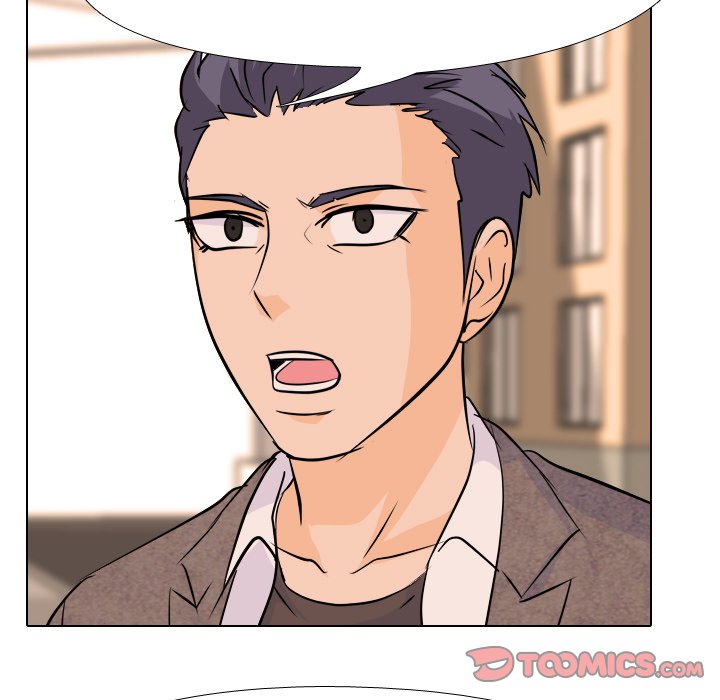 High School Legend Red Dragon Chapter 85 image 62