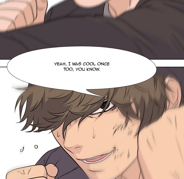 High School Legend Red Dragon Chapter 85 image 69