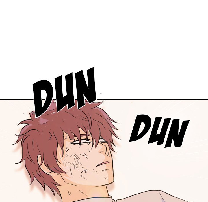 High School Legend Red Dragon Chapter 85 image 7