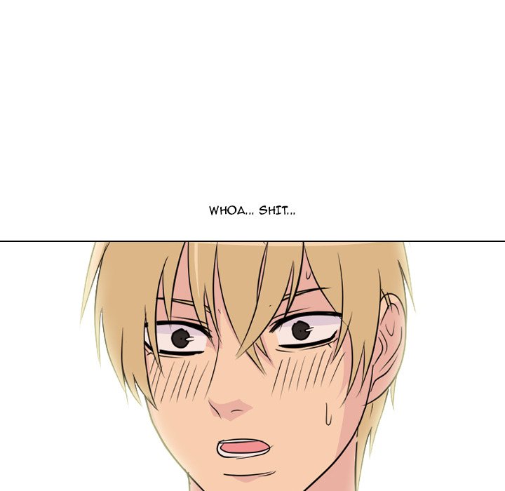 High School Legend Red Dragon Chapter 86 image 102