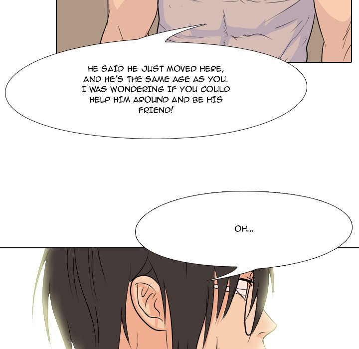 High School Legend Red Dragon Chapter 86 image 114