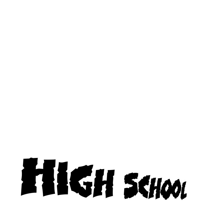 High School Legend Red Dragon Chapter 86 image 13